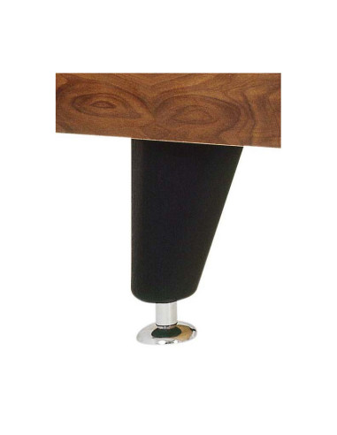 Billard Garlando Ambassador 7 