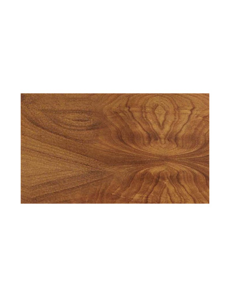 Billard Garlando Ambassador 7 