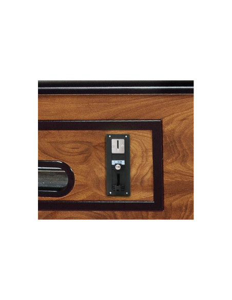 Billard Garlando Ambassador 7 