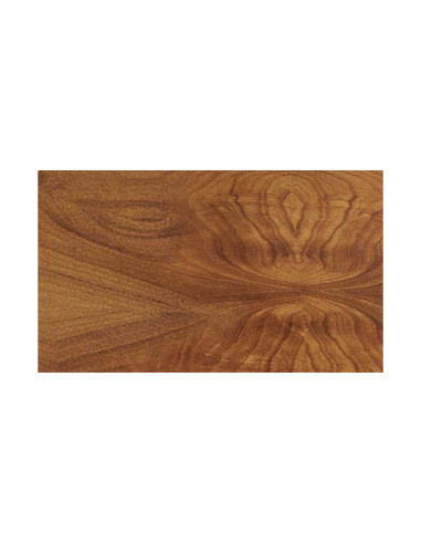 Billard Garlando Ambassador 8 