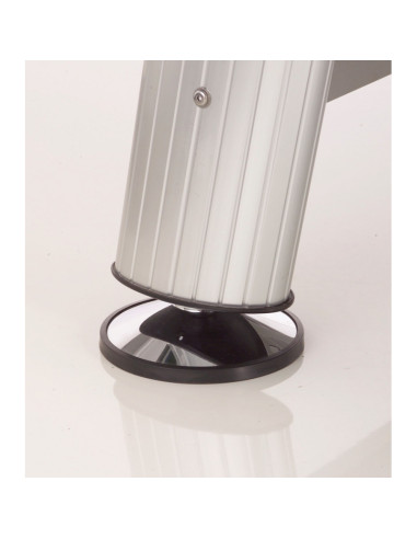 Billard extérieur Garlando Florida 8FT 