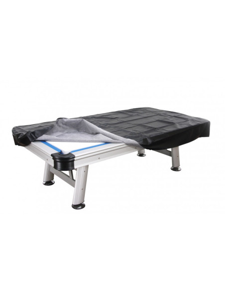 Billard extérieur Garlando Florida 8FT 