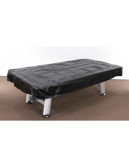 Billard extérieur Garlando Florida 8FT 