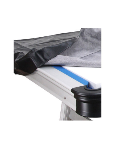 Billard extérieur Garlando Florida 8FT 