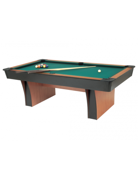 Billard Garlando Alexandra 8 