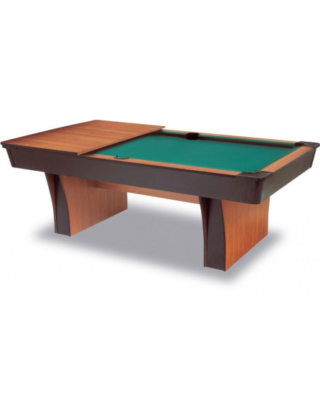 Billard Garlando Alexandra 8 