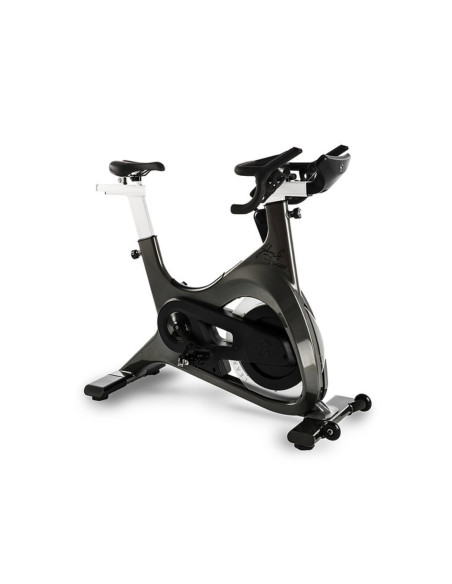 Spirit Commercial - Vélo de Biking Johnny G 