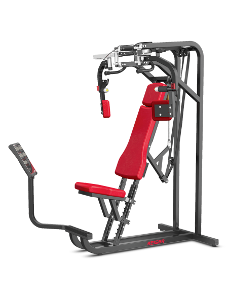 Air350 Papillon assis 