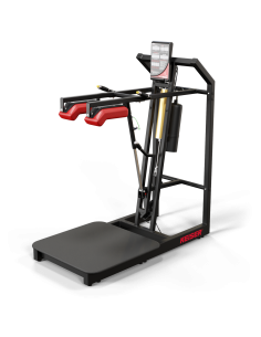 Air300 Squat Pro 