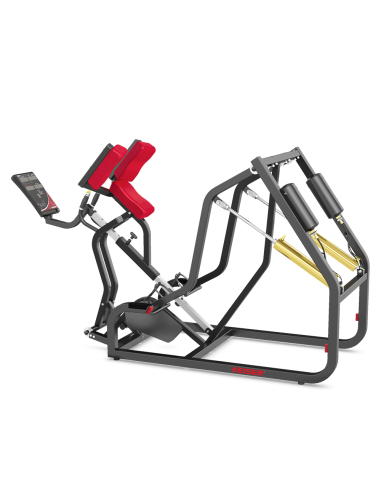 Air300 Runner 