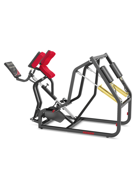 Air300 Runner 