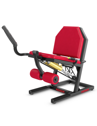 Air300 Leg Extension Pro 