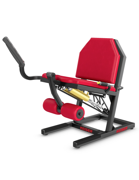 Air300 Leg Extension Pro 