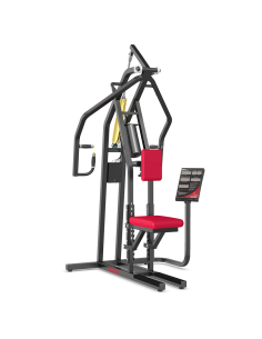 Air250 dos supérieur 