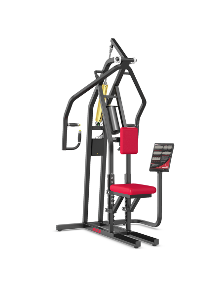Air250 dos supérieur 