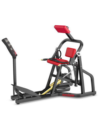 Air250 Dos inférieur 
