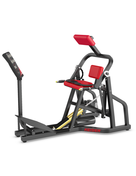 Air250 Dos inférieur 