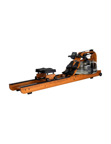 Rameur fluide - Viking pro xl 