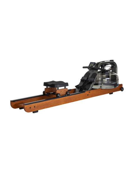 Rameur fluide - Apollo Pro XL  Rameur fluide - Apollo Pro XL