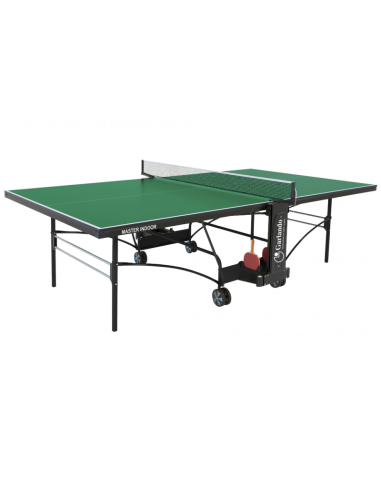 Ping pong Garlando Master Indoor 