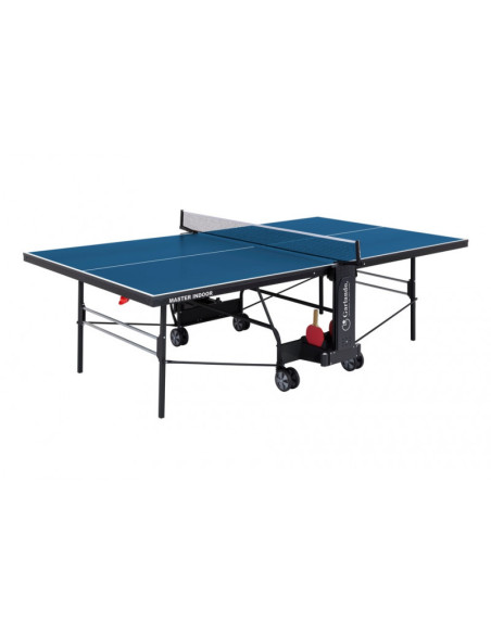 Ping pong Garlando Master Indoor  Ping pong Garlando Master Indoor