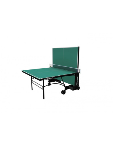Ping pong Garlando Master Indoor
