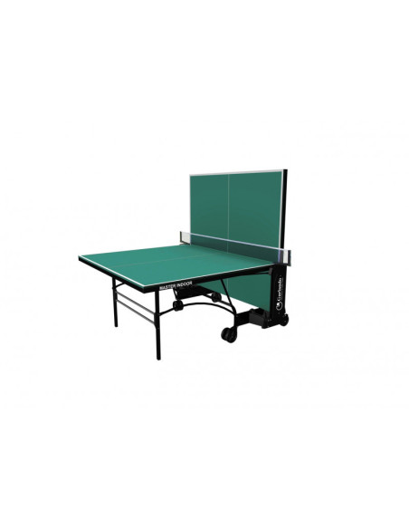 Ping pong Garlando Master Indoor  Ping pong Garlando Master Indoor