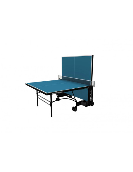 Ping pong Garlando Master Indoor  Ping pong Garlando Master Indoor