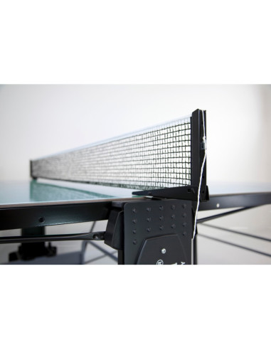Ping pong Garlando Master Indoor