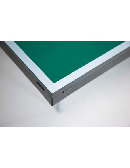 Ping pong Garlando Master Indoor  Ping pong Garlando Master Indoor