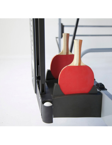 Ping pong Garlando Master Indoor
