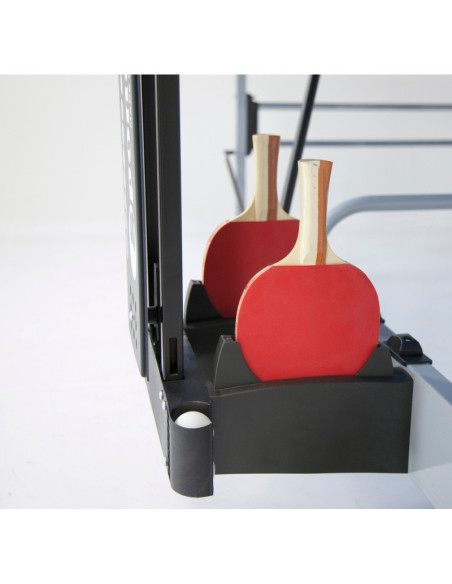 Ping pong Garlando Master Indoor  Ping pong Garlando Master Indoor