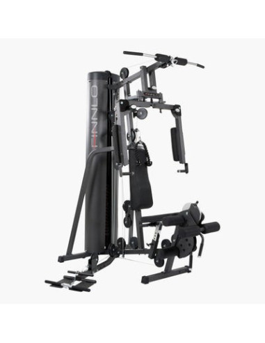 Autark 1500