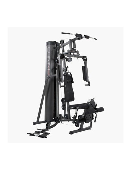 Autark 1500  Autark 1500