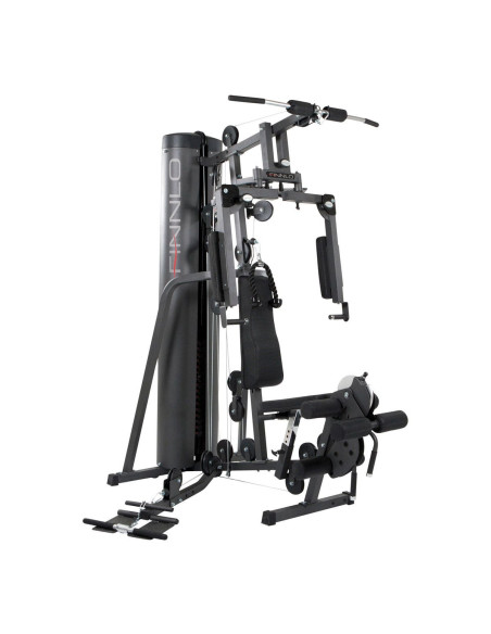 Autark 1500  Autark 1500