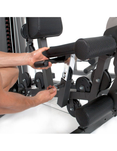 Autark 1500