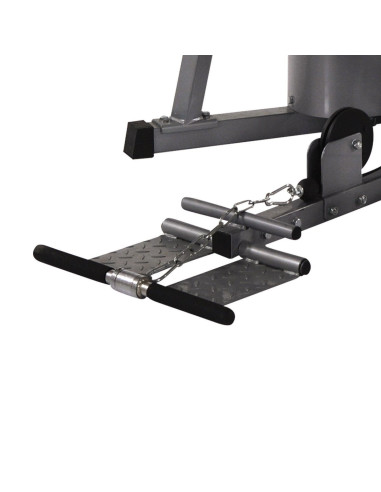 Autark 1500