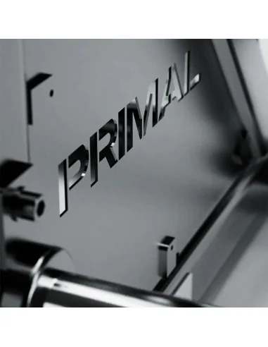 Primal Performance Series Plate Loaded Rotating...