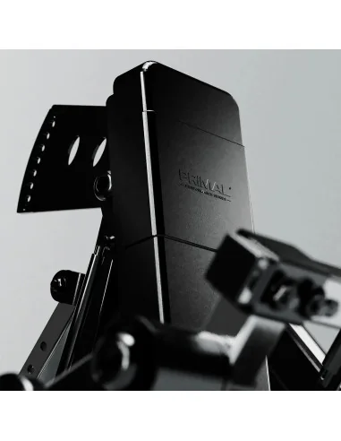 Primal Performance Series Plate Loaded Rotating...