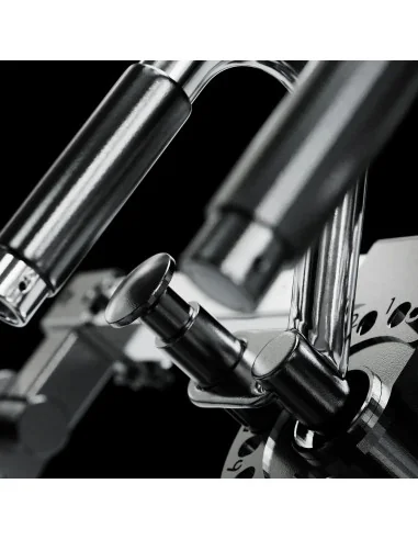 Primal Performance Series Plate Loaded Rotating...