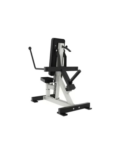 Arsenal Strength Reloaded Tricep Kickback Dip...