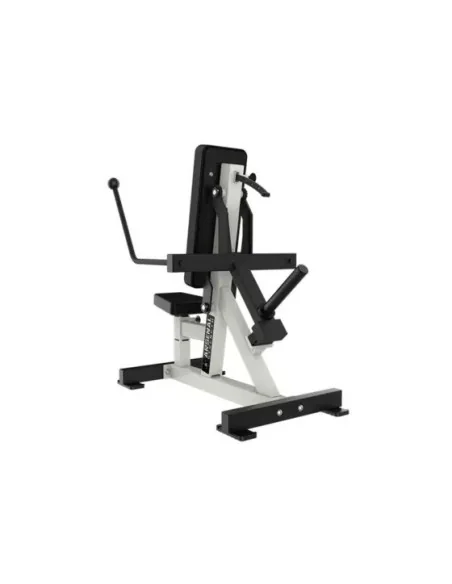 Arsenal Strength Reloaded Tricep Kickback Dip Machine