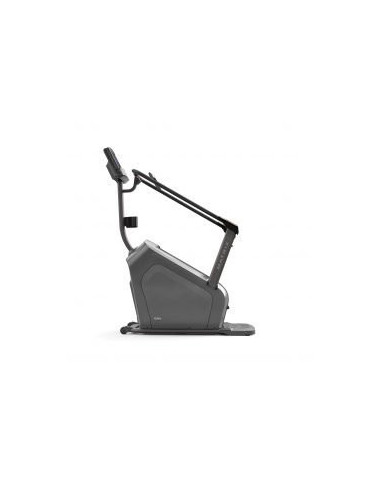 Climbmill C50 XR Matrix 