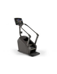 Climbmill C50 XUR Matrix 