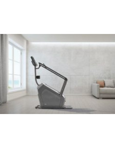 Climbmill C50 XUR Matrix  2