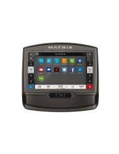 Climbmill C50 XIR Matrix  2