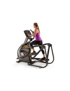 Ascent TrainerA30 XER Matrix 