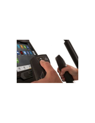 Ascent TrainerA30 XER Matrix 