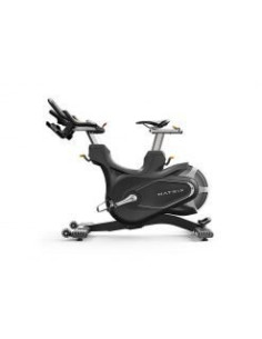 CXM Training Cycle  2