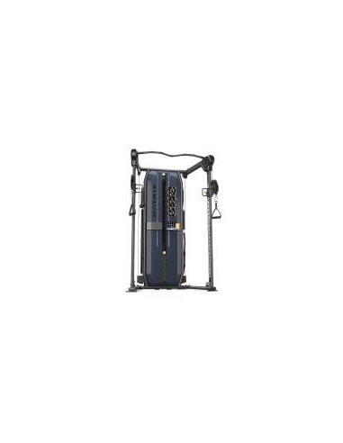 Functional Trainer FTR30 Matrix 
